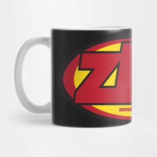 ZFG RY Mug